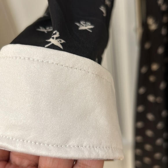 New Wendy Adams style dress - Picture 4 of 11